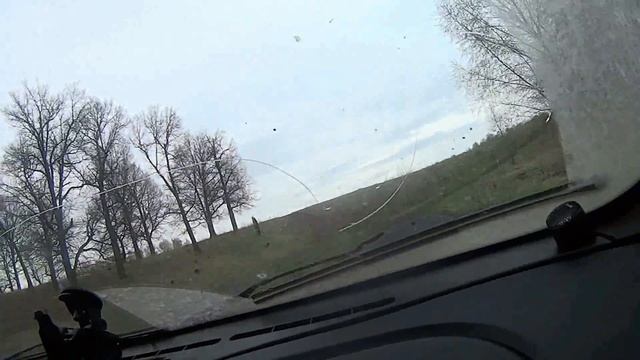 не густо, но и не пусто! смотреть онлайн