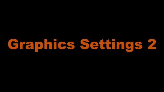 Mortal Kombat 11 Gaming MX 250 Benchmark
