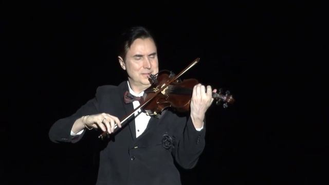 Скрипка и дудук О Турченко и А Грошевик смотреть онлайн