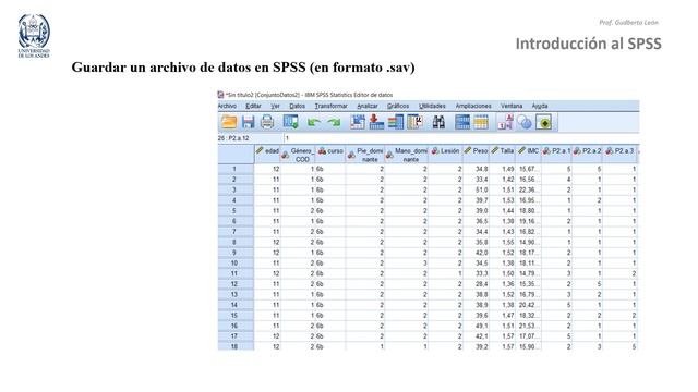 3 Archivo de datos смотреть онлайн