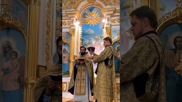 Молитва. Отсекаем крадники. Возвращаем все, что украли вражины. смотреть онлайн