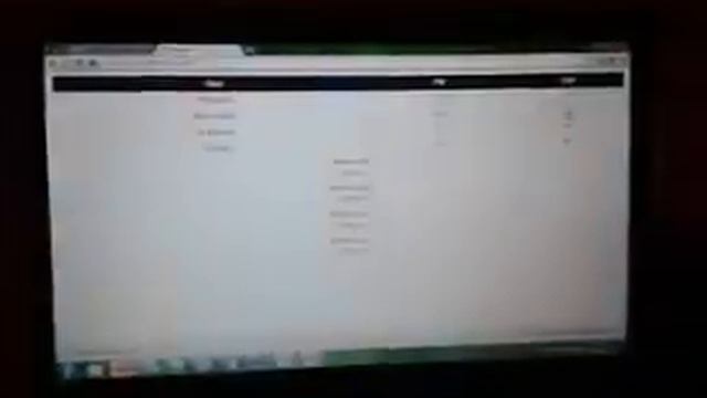 Înterface PHP - Raspberry Pi смотреть онлайн