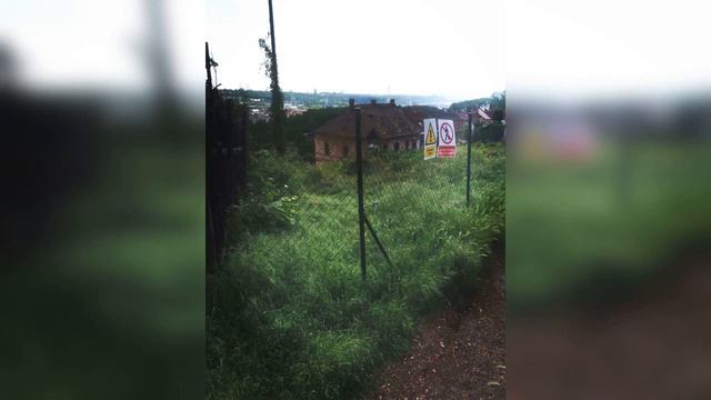 За границы смотреть онлайн