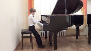 Грес Владимир