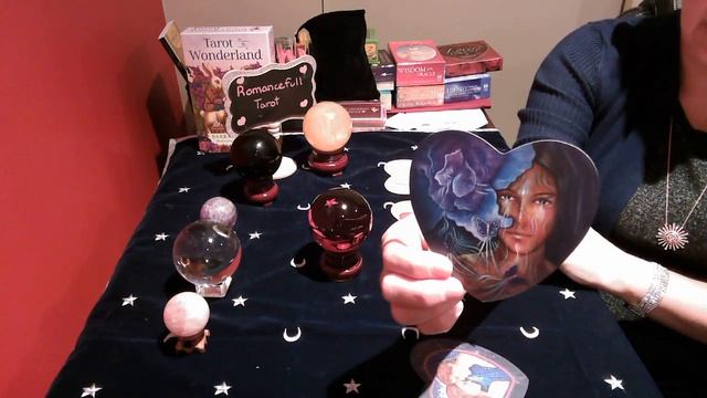 LIBRA!! LOVERS ORACLE!! June 26 2020 смотреть онлайн