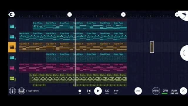 Git gitalna track tarienga dba matchotkuja Coming soon.. смотреть онлайн