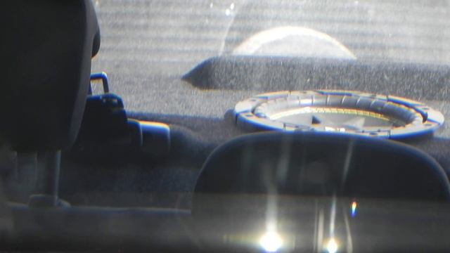 Сабвуфер Fiat Linea / Fiat Linea Subwoofer