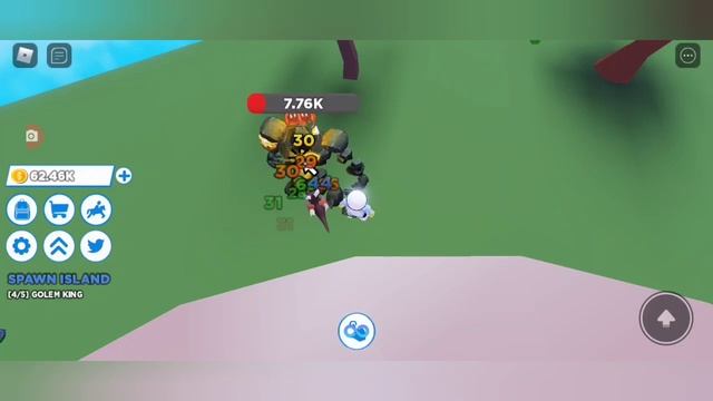How to get mount in my dragon simulator roblox | MY dragon simulator mount смотреть онлайн