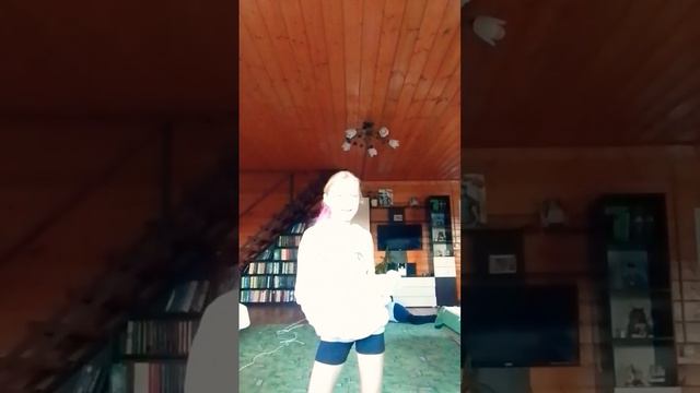 задний фон полюбому лучше🤣🤣