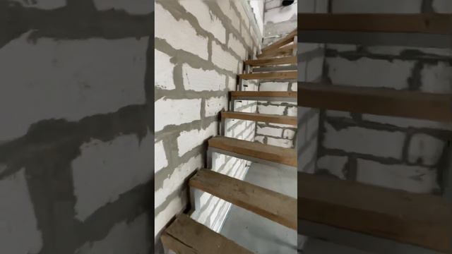 Продаём 3-этажный Квадрохаус 111 квм, на участке 3,5 сот смотреть онлайн