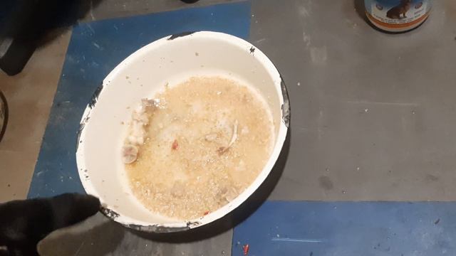 Chibo Рыбий Жир Caniglo Alerano Жил Был Пес Моя Жизнь Кино Музей Пса смотреть онлайн