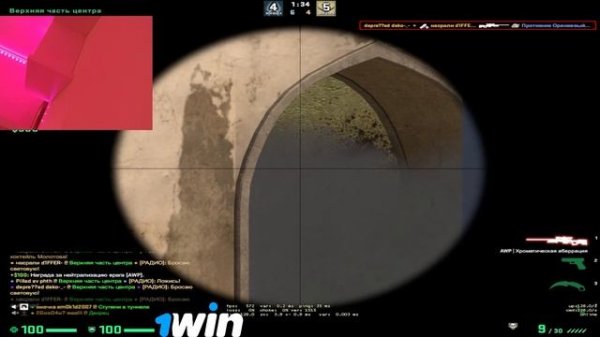 ДЕКО НЕРЕАЛЬНО ГОРИТ НА КОМАНДУ || ДЕКО ТАЩИТ В СОЛО ПРЕМКУ (CS:GO)