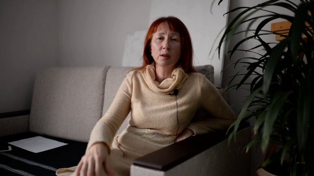 Почему на душе тревога!? Как избавиться? | Психология человека. смотреть онлайн