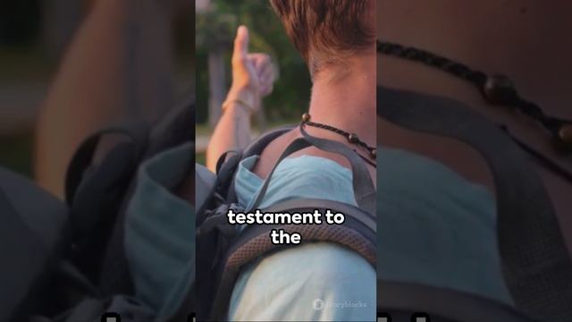 invideo-ai-1080 Journey_ A Short Adventure 2023-12-09