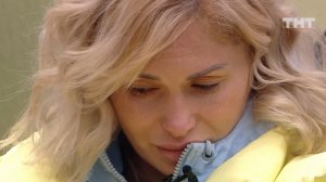 Спаси свою любовь, 1 сезон, 289 выпуск (18.03.2020)