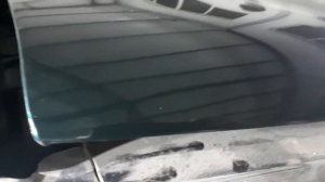 РУКоЖОПИМ лобовое стекло FORD EXPLORER