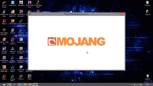 Как сменить графический процессор (видеокарту) на notebook )) смотреть онлайн
