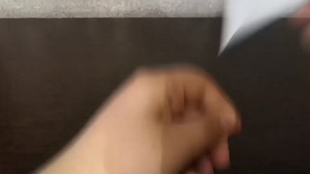 Когти из бумаги смотреть онлайн