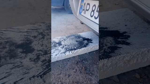 Раскоксовка водородом Опель Омега 2.2