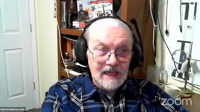 Терминология AGI - Круглый стол - Игорь Пивоваров - Семинар русскоязычного сообщества AGI - часть 2 смотреть онлайн