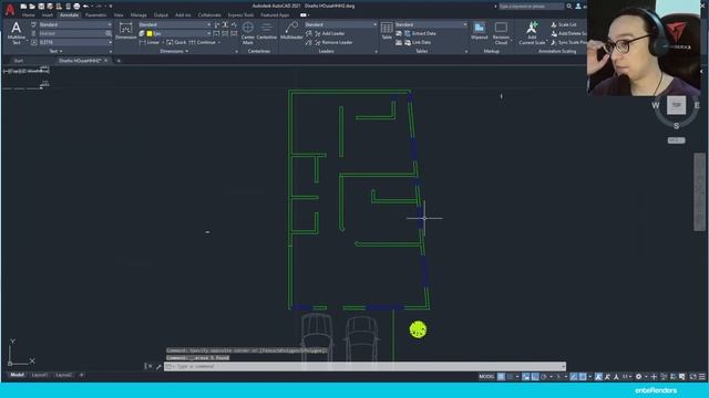 Errores en Hatch | Hatch no funciona correctamente | #Autocad | Quicktips смотреть онлайн
