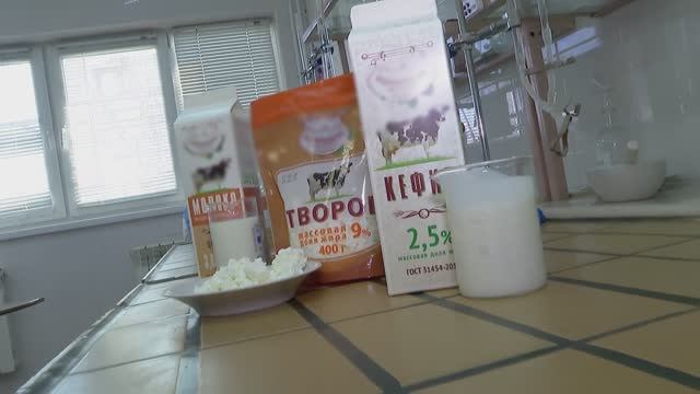 Земля южноуральская - авторская программа Марины Овчинниковой, ГТРК "Южный Урал", эфир 20.02.2020 смотреть онлайн