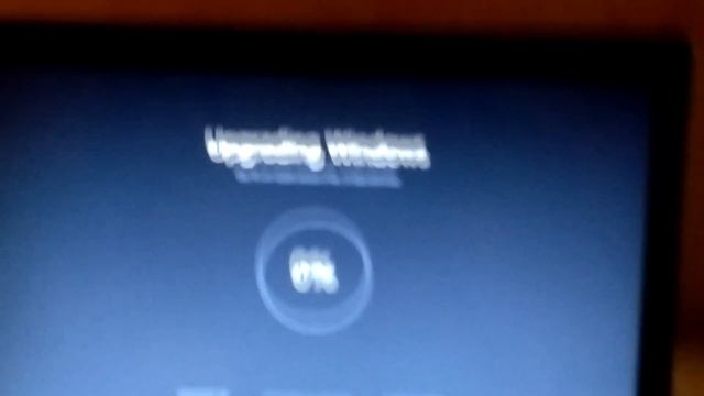 How to Install Windows 10 Using CD/DVD OR Pendrive смотреть онлайн