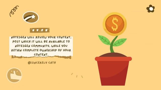 EARN $5-$40 IN EVERY UPLOAD AND SOLD NOTES + EPICAREER AD (NEW WEBSITES) | SINCERELY CATH смотреть онлайн