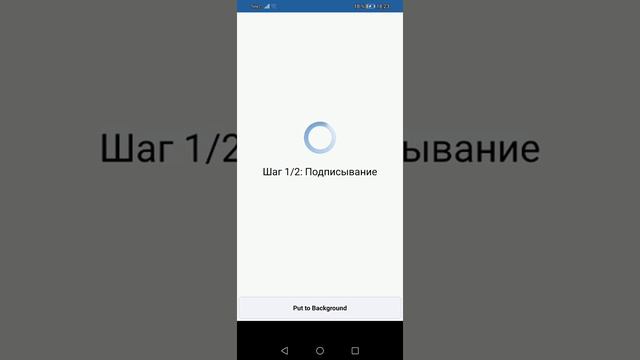 Как установить ходьбу на FS 20 до конца!!!!!! смотреть онлайн