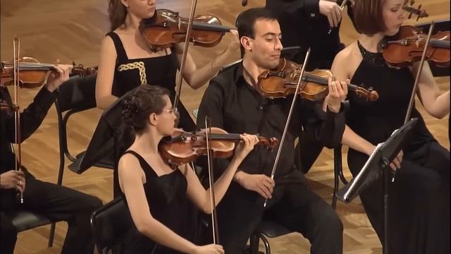 Mozart Piano Concerto No 21, K 467 Yeol Eum Son YouTube смотреть онлайн