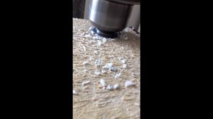 ГЕНЕРАТОР - Д Серла   своими руками - часть 3