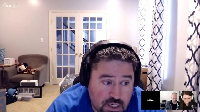 ngAir 189 - Angular CDK Drag and Drop with Alyssa Nicoll смотреть онлайн