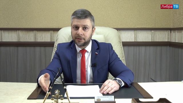 Что такое судебный приказ? "Интересный вопрос" смотреть онлайн