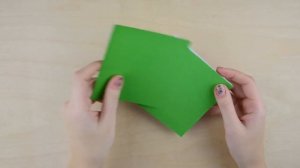 РАСКЛАДНАЯ ОТКРЫТКА для МАМЫ / DIY ПОДАРОК из БУМАГИ