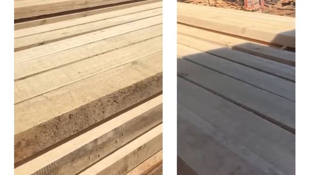 Ангарская сосна смотреть онлайн