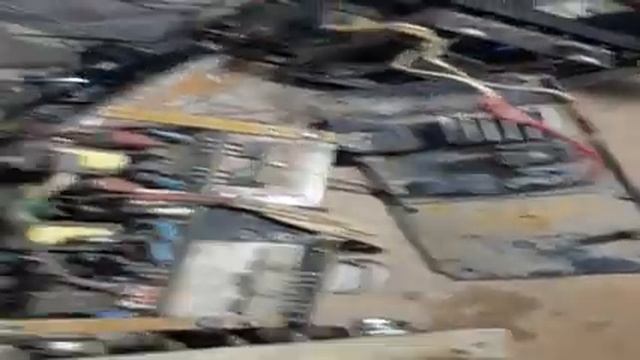 рЕМОНТ СВАРКА JASIC MMA 250