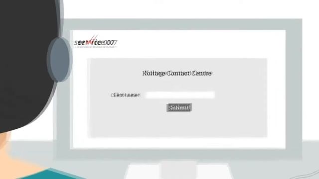 Service 007 - Service Management CRM & Mobile app смотреть онлайн