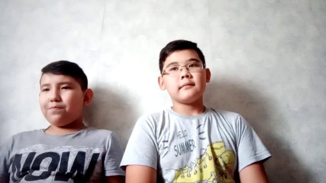 100 слоёв клея на руке (1 часть) смотреть онлайн