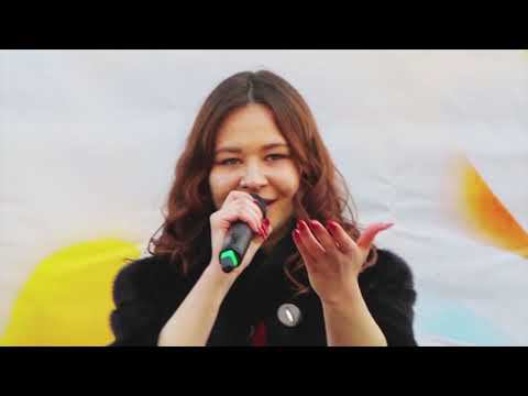 ДЕНЬ СЕЛА РАМЕНЬЕ г.о.ШАХОВСКАЯ ДОМ КУЛЬТУРЫ смотреть онлайн