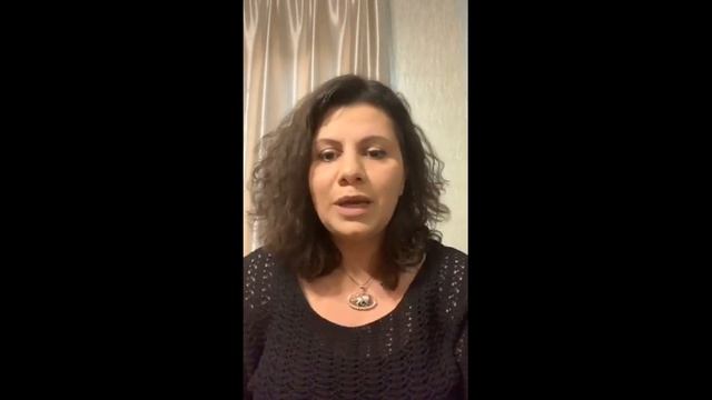 ბაზისური ნდობა სამყაროს მიმართ смотреть онлайн