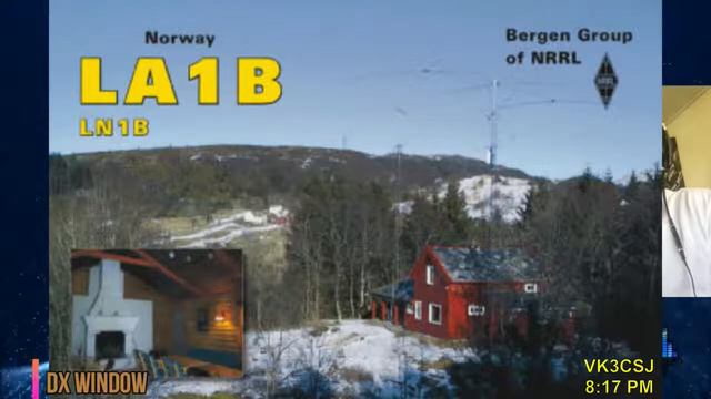 Astronomical Society of Victoria Weekly Broadcast смотреть онлайн