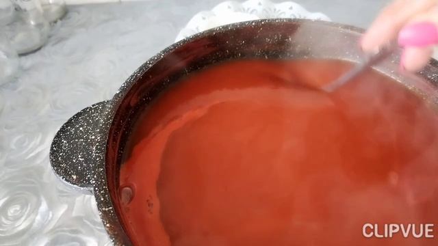 Video_20230803154607162_by_Clipvue.mp4