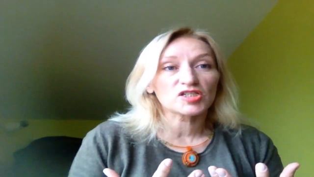 Как воплощать мечты в реальность | Реальный способ для нереальной мечты смотреть онлайн