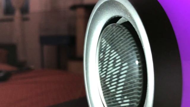 JBL pulse 3 bass test смотреть онлайн