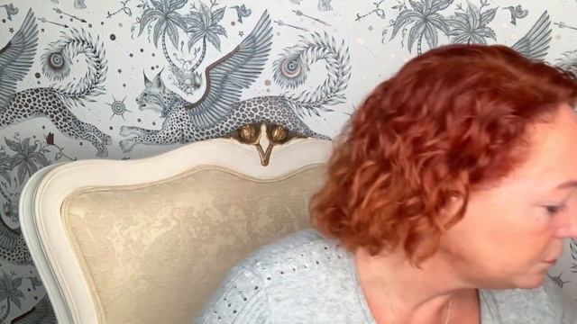 All 30 Fragrances I Wore In August смотреть онлайн