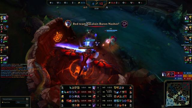 ATG vs SNP - Game | Grand Finals LoL Worlds 2024 | Anti Giles vs Snippers смотреть онлайн
