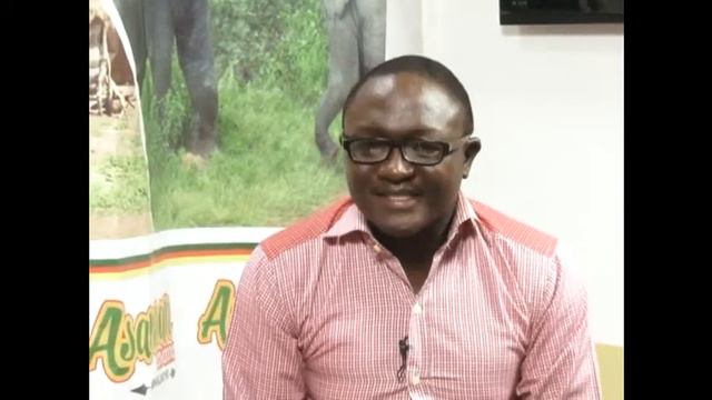 Healthier way of fasting with Dr Adam Issah Zakaria смотреть онлайн