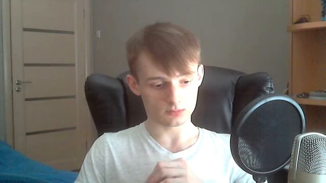 Издание книги - Почему я бросил музыку и рисование (Выпуск пятый) смотреть онлайн