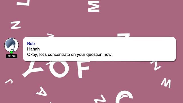 NodeJS : How to change output format of npm ll? смотреть онлайн