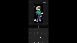 Как сделать 3D Видео???На телефоне??